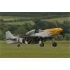 Duxford 2012-196