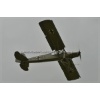 Duxford 2012-197