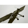 Duxford 2012-198