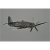 Duxford 2012-199