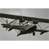 Duxford 2012-200