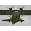 Duxford 2012-201