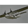 Duxford 2012-202