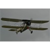 Duxford 2012-203