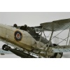 Duxford 2012-204