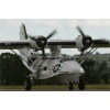 Duxford 2012-205