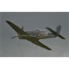 Duxford 2012-206