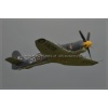 Duxford 2012-207