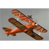 Duxford 2012-208