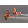 Duxford 2012-209