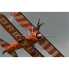 Duxford 2012-210