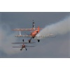 Duxford 2012-211