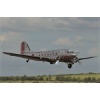 Duxford 2012-213