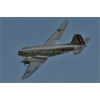 Duxford 2012-214