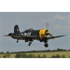 Duxford 2012-217