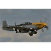 Duxford 2012-218