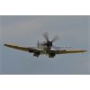 Duxford 2012-219
