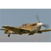 Duxford 2012-220
