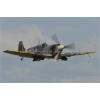 Duxford 2012-221