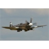Duxford 2012-222
