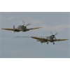 Duxford 2012-223