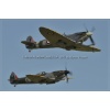 Duxford 2012-224