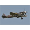 Duxford 2012-225