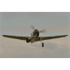 Duxford 2012-226