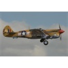Duxford 2012-227
