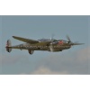 Duxford 2012-228
