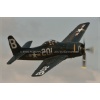Duxford 2012-229