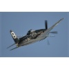 Duxford 2012-230