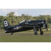 Duxford 2012-231