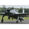 Duxford 2012-232