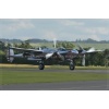 Duxford 2012-233