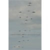 Duxford 2012-234