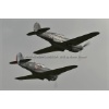Duxford 2012-235