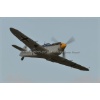 Duxford 2012-236