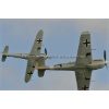 Duxford 2012-237