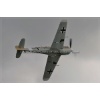 Duxford 2012-238