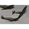 Duxford 2012-239