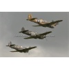 Duxford 2012-240