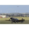 Duxford 2012-241