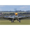 Duxford 2012-242