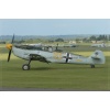 Duxford 2012-243