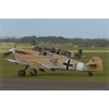 Duxford 2012-244
