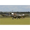 Duxford 2012-245
