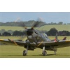 Duxford 2012-246