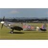 Duxford 2012-247