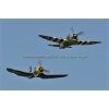 Duxford 2012-248